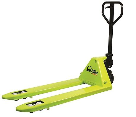 Pramac Lifter GS PRO 30S4