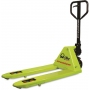 Pramac GS 25S2 Premium 950x525 Transpallet Manuale