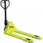 Pramac GS20 S6 Silence 800x525